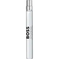 HUGO BOSS - Boss Bottled Beyond Eau De Toilette Intense Pour Homme -