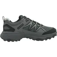 Columbia Peakfreak Rush Outdry Couleur Gris