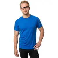 Gill Rash Guard Manches Courtes
