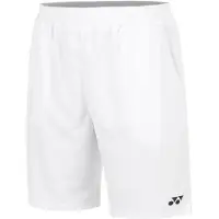 Yonex Short