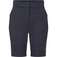 Gill Shorts Uv Ortano