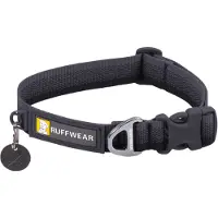 Ruffwear Collier De Chien Front Range