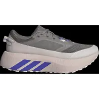 Adidas Chaussures De Running Hyperboost Atr