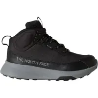 The North Face Boots noir
