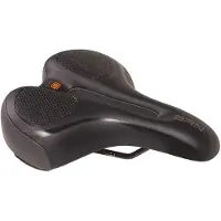 BRN Selle Soft Gel Donna Relax