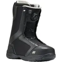 K2 Chaussures De Snowboard Rosko