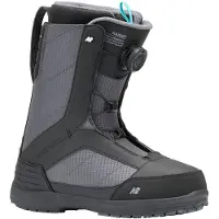 K2 Chaussures De Snowboard Raider