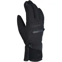 Viking Gants Kuruk 2.0
