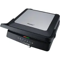 Steba FG 75 : Grill de contact