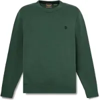 Timberland Sweat-shirt vert