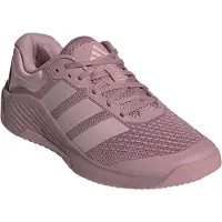 Adidas Chaussure de sport 'DROPSET 4 POWER' mauve