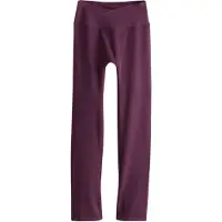 Next Leggings 'Ulitmate Comfort' baie
