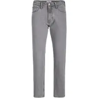 JJ REBEL Jean Ryan Craft 631