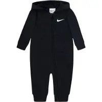 Nike Ensemble 'ESSENTIALS' noir / blanc