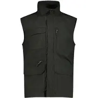 CMP Veste sans manche