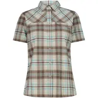 CMP Chemise femme Dry Function