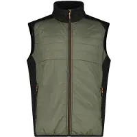 CMP Gilet 34h2747