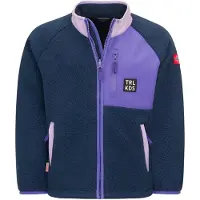 TROLLKIDS Veste Odda Xt