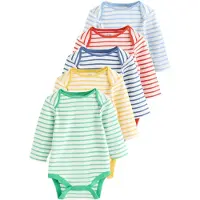 Next Barboteuse / body bleu / vert / rouge / blanc