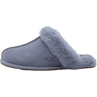 Ugg Pantoufle 'SCUFFETTE II' opal
