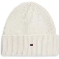 Tommy Hilfiger Bonnet crème