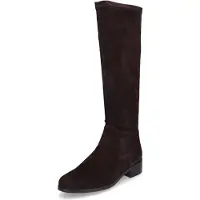 Peter kaiser Bottes brun foncé