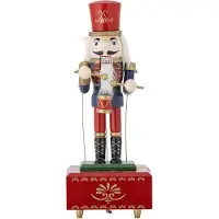 Bloomingville Valse