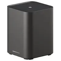 Sennheiser Caisson de basses Ambeo Sub Anthracite