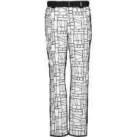 CMP Pantalon 31w0046