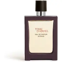 Hermès Paris Terre d’Hermès Eau de Parfum Intense eau de parfum intense pour homme 30 ml