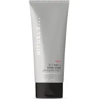 RITUALS - Sport Gel Douche 2-en-1 Corps Et Cheveux