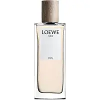 LOEWE 001 Man Eau de Parfum pour hommes 50 ml