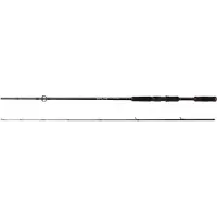 Mikado Canne Spinning Bixlite Jerk