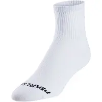 Pearl Izumi Chaussettes Longues Transfer 4inch Half