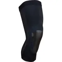 Pearl Izumi Genouillères Summit