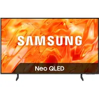 Samsung Neo QLED 4K 50 pouces QE50QN73HAUXXN (2026)