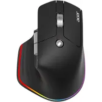 Acer HP.EXPBG.021 Easy Fit Mouse, retail pack