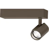 Wever & Ducre Ceno Applique