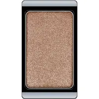 Artdeco Pearl (Marron)