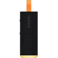 Xiaomi Haut-parleur Bluetooth Sound Play, 18W, Noir