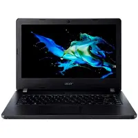 Acer Ordinateur Portable Tmp214-53 14´´ I5-10210u/8gb/512gb Ssd