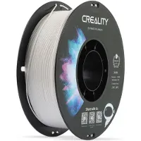 Creality Filament Cr-tpu 1.75 Mm 1kg