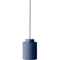 Pholc Donna Suspension Donna 18 | Midnight blue