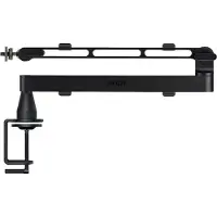 Røde LPA1 Low Profile Studio Arm