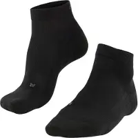 Falke Chaussettes GO2 Short Golf Hommes