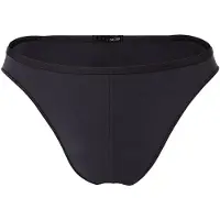 Hom Slip anthracite