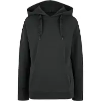 JOOP! Sweat-shirt noir / blanc