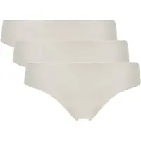 Chantelle Slip ivoire