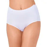 Sloggi Slip