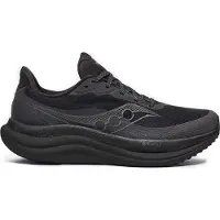 Saucony Chaussures de running Triumph 23 Gtx